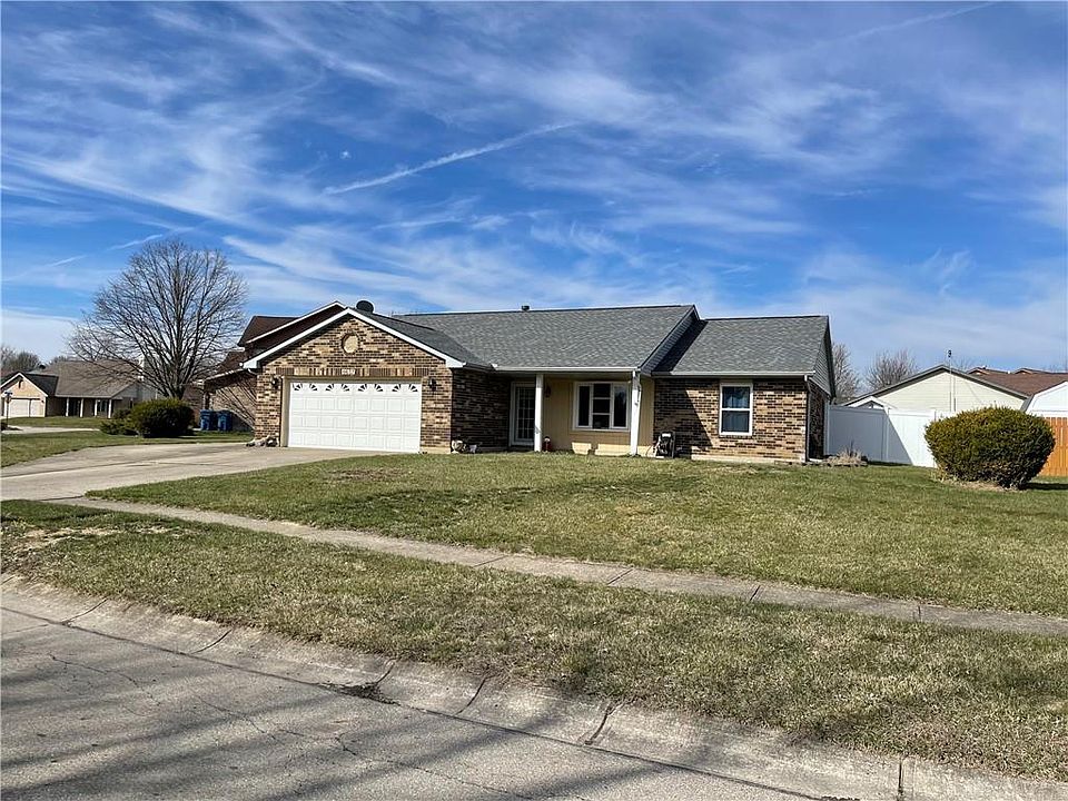 1st image of 8637 Deer Bend Dr