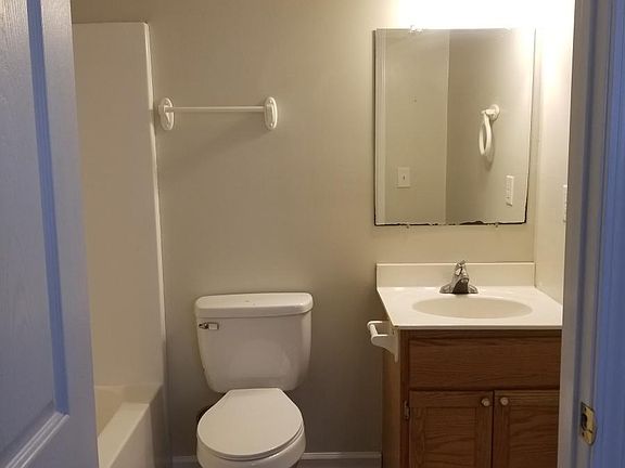 20190508_092842_05092019