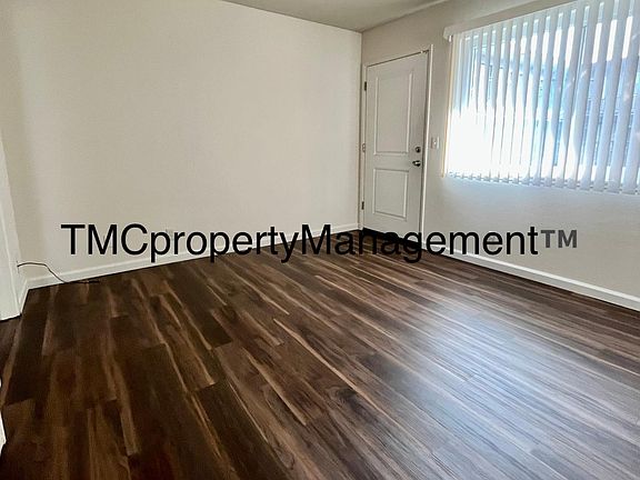 5th image of 2095 Lincoln Ave APT 22