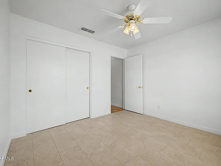 4626 E Charleston Ave — Photo 25