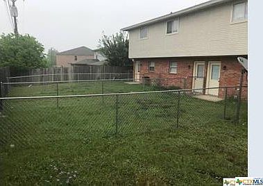 1st image of 3202 Hereford Ln