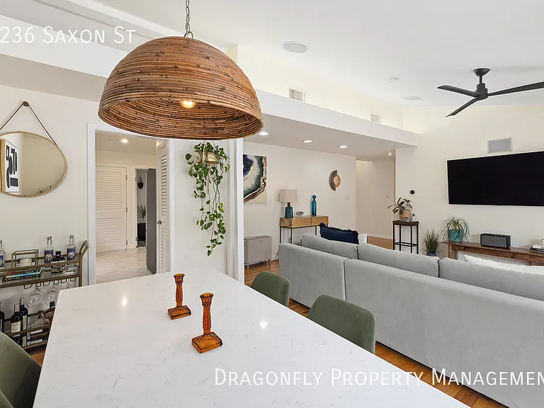 5236 Saxon St — Photo 9