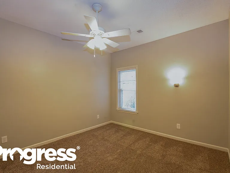 8595 Bell Ridge Dr — Photo 9