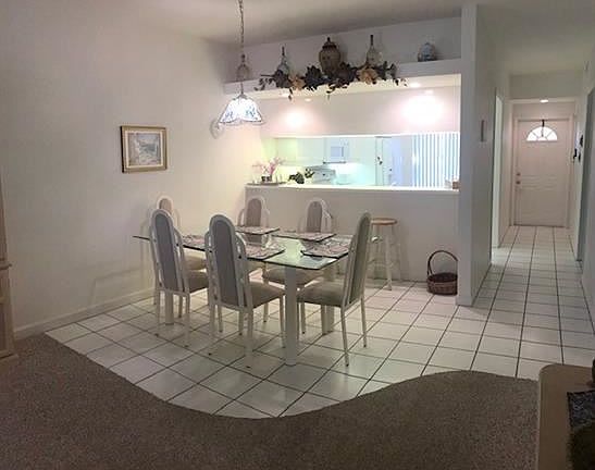 5th image of 1625 Windy Pines Dr #1205