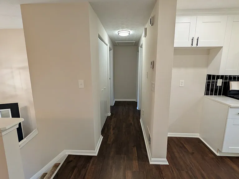 3414 Dearwood Dr SW — Photo 10