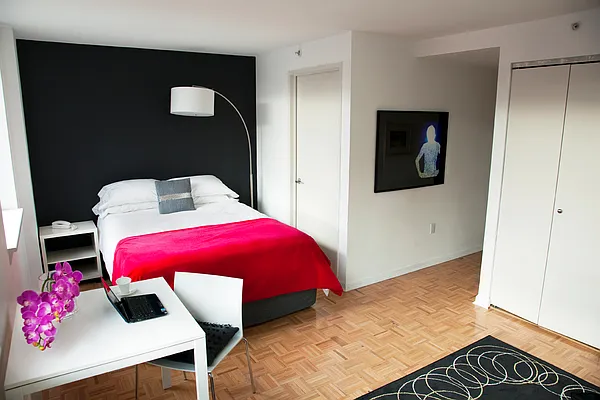 Rented by Apt 168 Inc | media 9