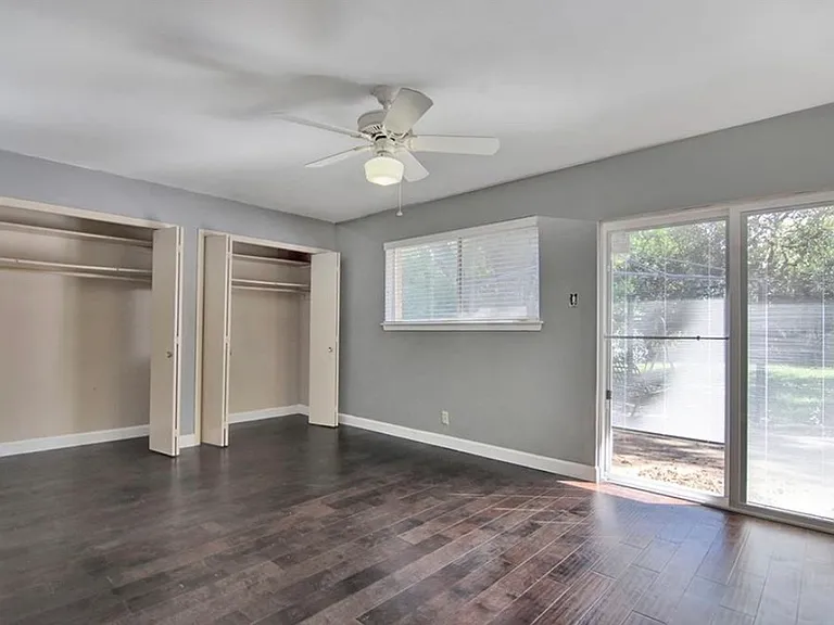 3212 Golfing Green Dr — Photo 12