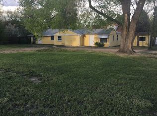 2200 Wadsworth Blvd, Lakewood, CO 80214