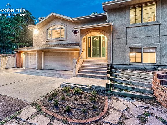 2nd image of 1115 Becky Dr