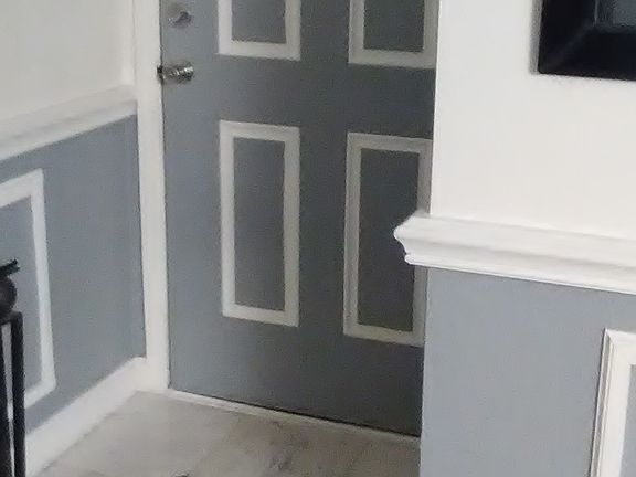 5th image of 1405 Vegas Valley Dr APT 51