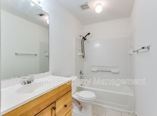 125 Cambridge Dr APT 3, Saginaw, TX 76179