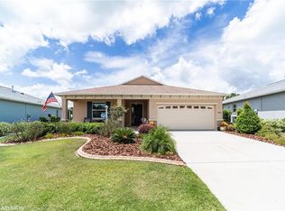 8283 SW 78th Cir, Ocala, FL 34476