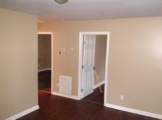 1304 Ireland St, Nashville, TN 37208