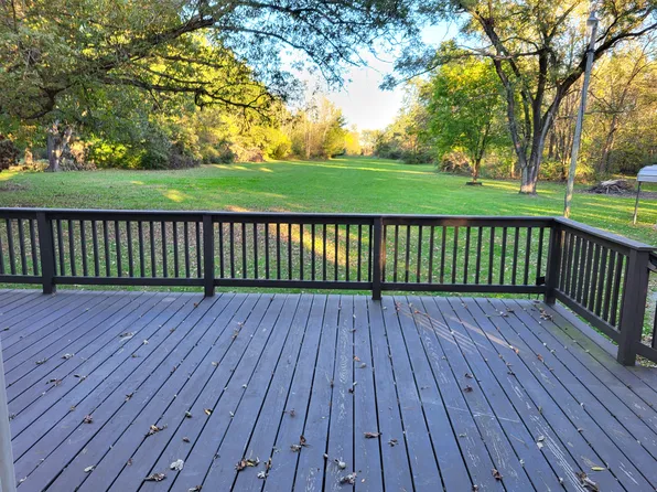 13939 Wicker Ave, Cedar Lake, IN 46303