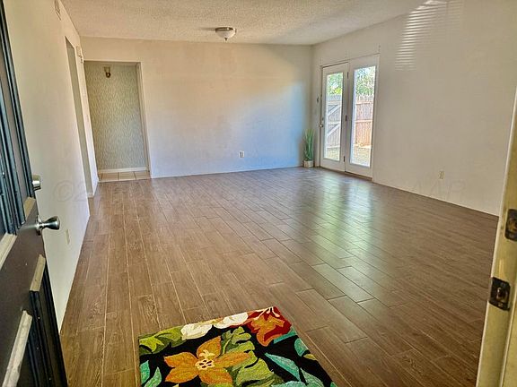 5th image of 302 4th Ave #A