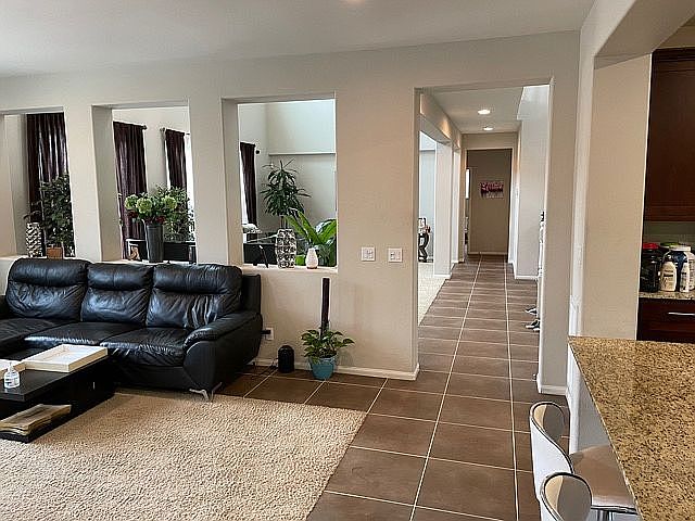 2nd image of 14250 Harvest Valley Ave