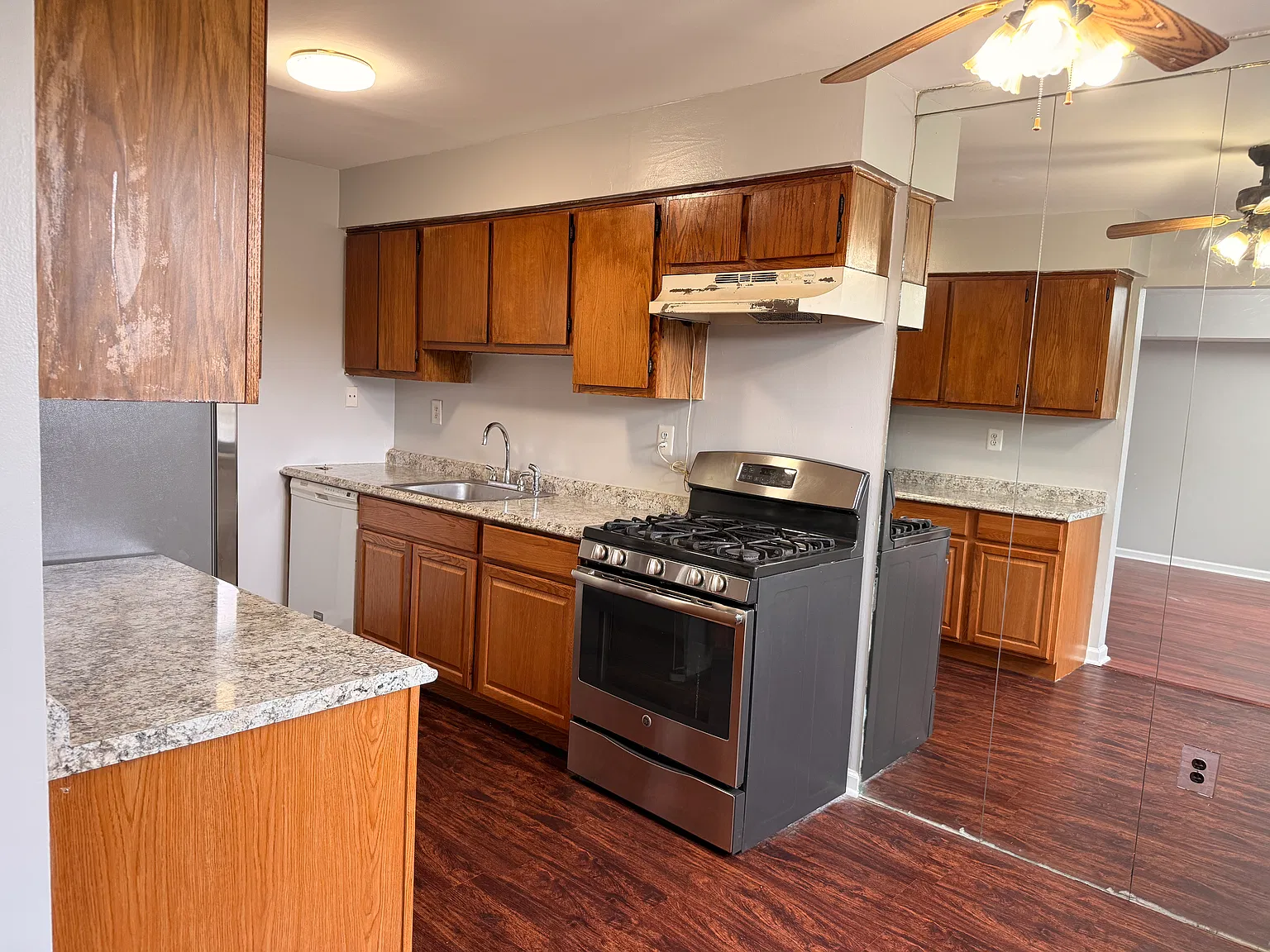 1537 Raspberry Ct — Photo 4