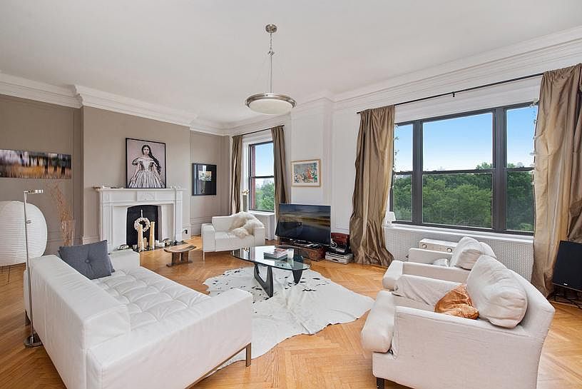 1st image of 251 Central Park W APT 3A