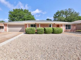 206 Candice Dr, Kerrville, TX 78028