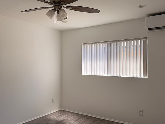 5th image of 8114 Owensmouth Ave #7