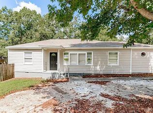 2511 Reese Rd, Columbus, GA 31907