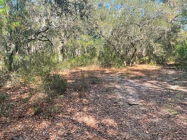 1st image of 9345 SE 195TH AVENUE LOT 10