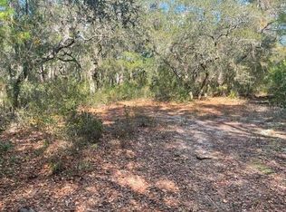 9345 SE 195th Ave #10, Ocklawaha, FL 32179
