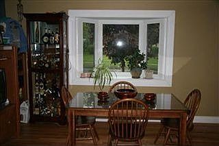 1st image of 344 Crestview Dr