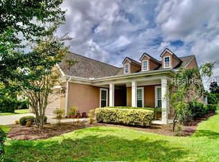 3 Knotweed Ct, Bluffton, SC 29909