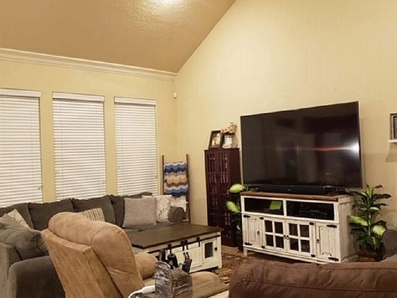 5th image of 2515 Cedar Bend Ct
