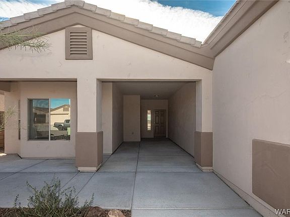 4th image of 2662 Canyon Park Dr