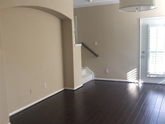 5th image of 12707 Boheme Dr #206