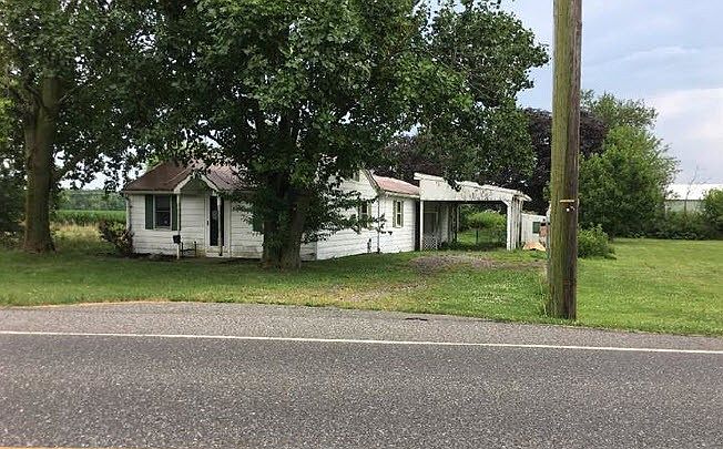 2nd image of 268 Glassboro Rd