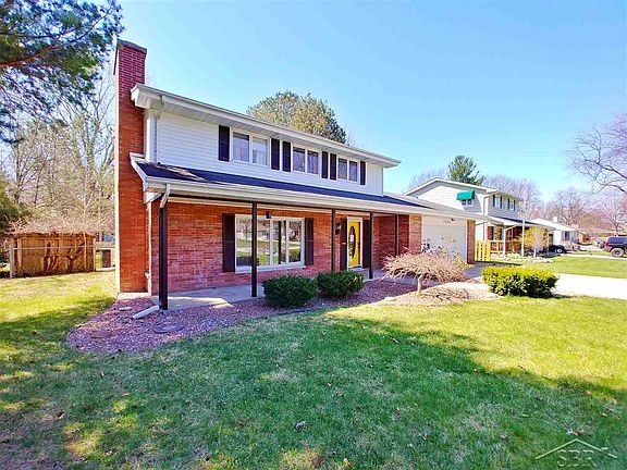 3rd image of 5255 Threasa St
