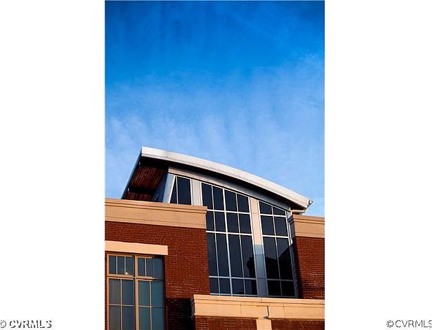 1st image of 9 N 25th St #Penthouse 4