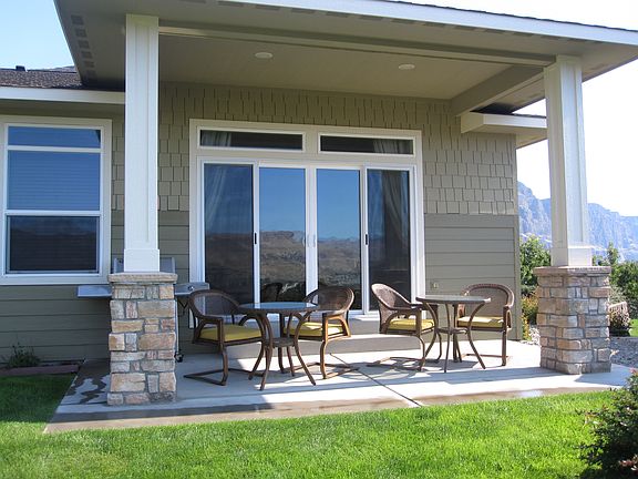 2nd image of 9104 Raven Ln NW