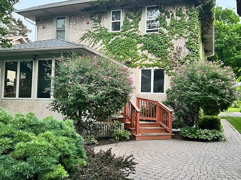 255 Curtice St W #255 — Photo 13