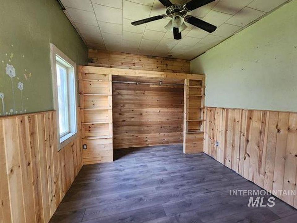 209 Main St, Juliaetta, ID 83535 Zillow