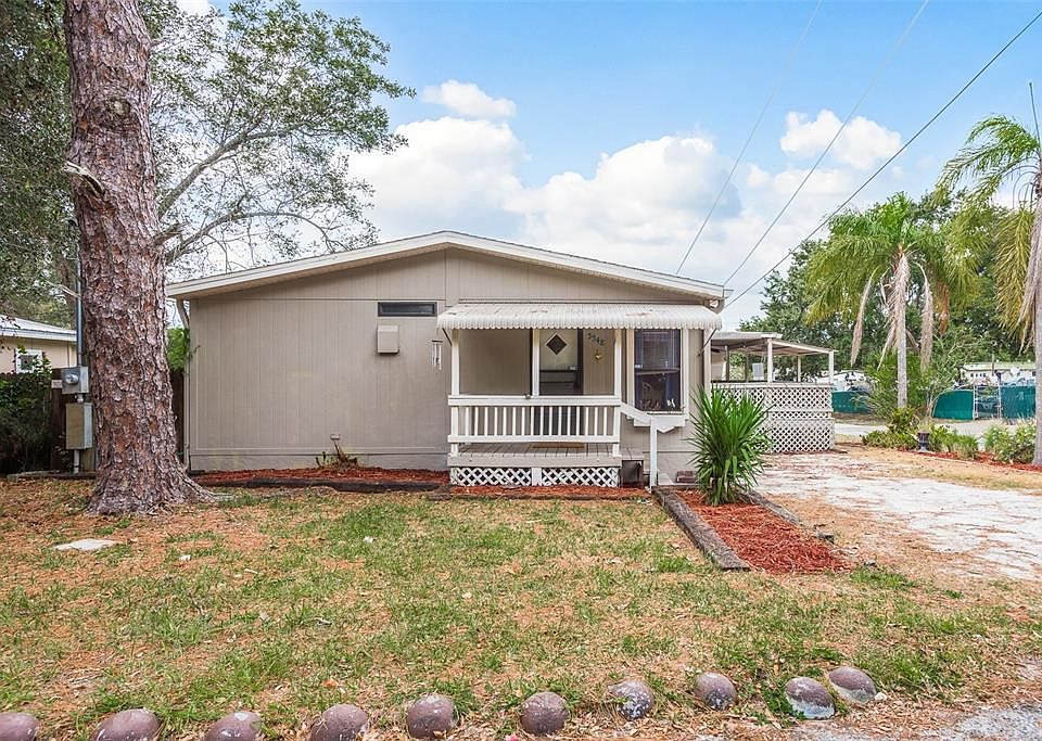 1st image of 5548 Sunshine Park Dr