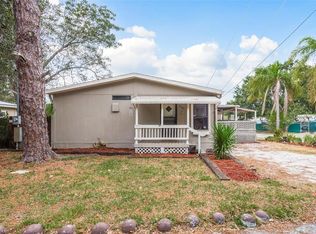 5548 Sunshine Park Dr, New Port Richey, FL 34652