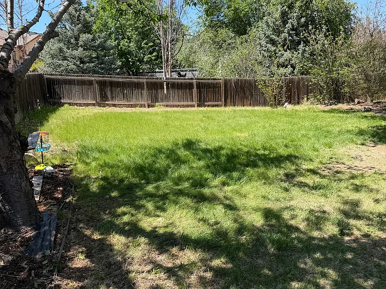 1016 Woodside Rd — Photo 11