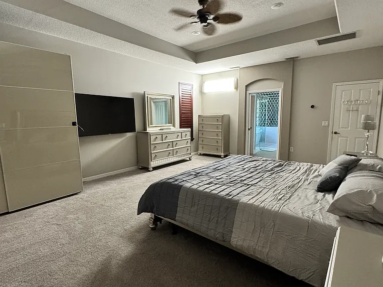 4703 Jacks Point Ct — Photo 17