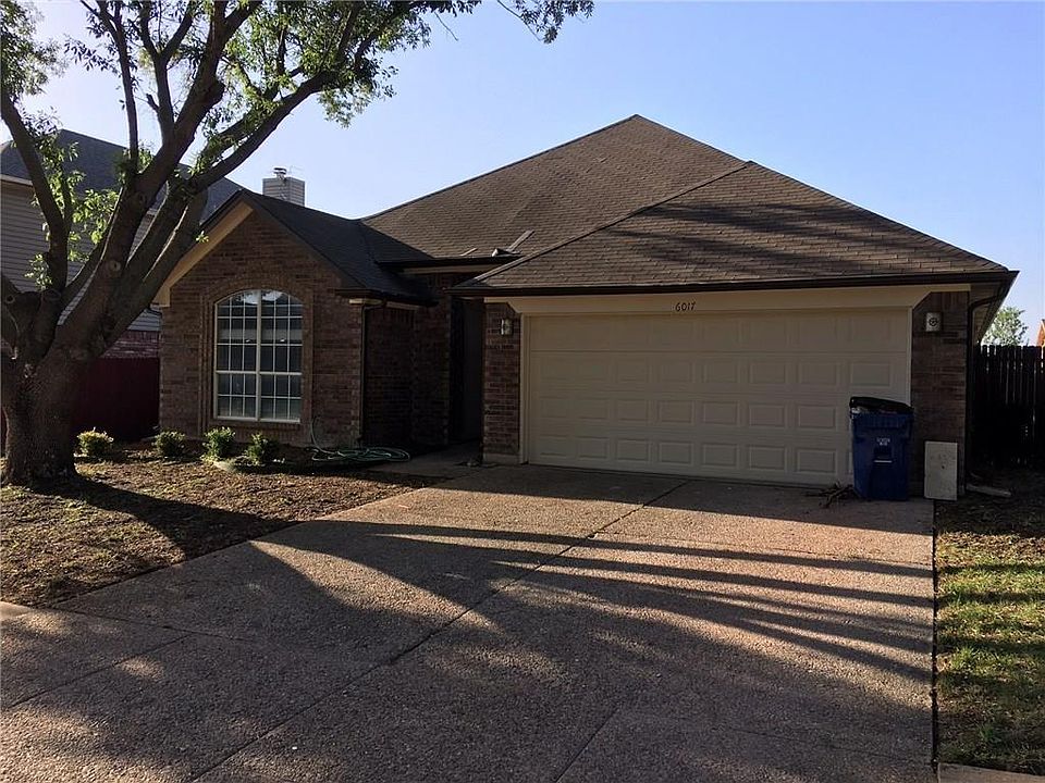 1st image of 6017 Hilltop Dr