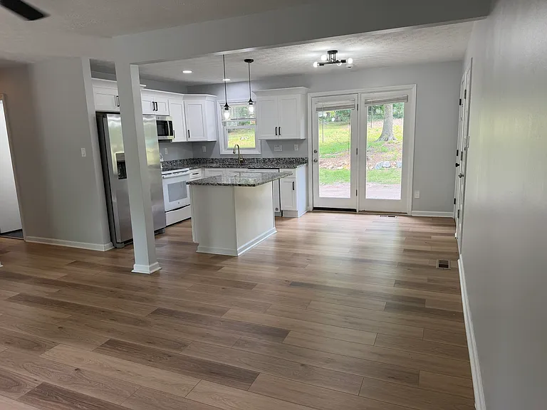 3 Kerry Ct — Photo 3