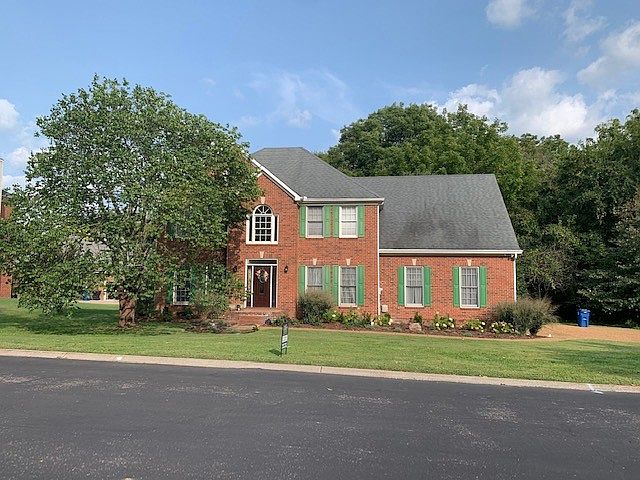 1st image of 1627 Kinnard Dr