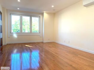 64-74 80th Ave #2, Ridgewood, NY 11385