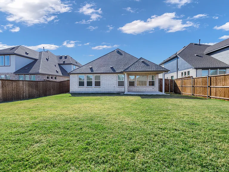1205 Indianola Trl — Photo 15