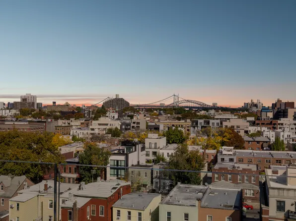 14-35 Broadway image 14 of 16