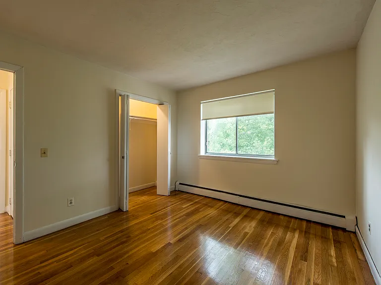 88 Gardner St #2 — Photo 2