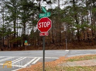 0 Moore Rd, Suwanee, GA 30024